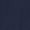 Navy, variant on Rottweiler