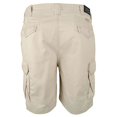 thumbnail image 3 of POLO RALPH LAUREN 10.5-Inch Classic Fit Twill Cargo Short, Beige [40T], 3 of 4