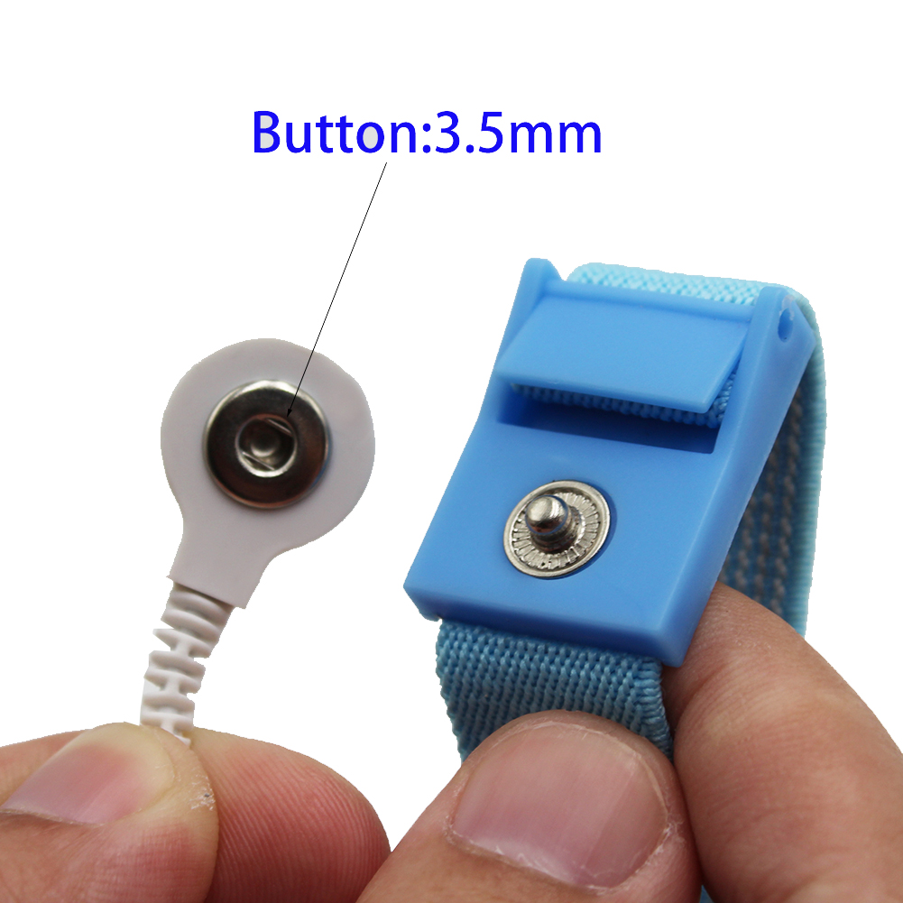 Buy EStim Electric Shock Massage Kit Online at Lowest Price in India. 487732065