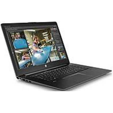 HP ZBook 17 I7 Refurbished HP ZBook 17 G3 Y6Y42EP Mobile Workstation PC HP ZBook 17 I7 Refurbished HP ZBook 17 G3 Y6Y42EP Mobile Workstation PC