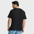 thumbnail image 2 of Men's Fanatics Black Cincinnati Bengals Chop Block Legacy T-Shirt, 2 of 3