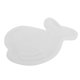 thumbnail image 5 of Molde Para Posavasos, Molde Suave Y Resistente Para Alfombrilla De Taza, Reutilizable, Flexible, Conveniente Con Silicona Para Decoración De Mesa Cergrey forma de delfín, 5 of 8