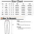 thumbnail image 3 of My Orders Gamivast Cargo Pants for Men Print Thin Hiking Pants Elastic Waist Drawstring Work Pants Multi Pockets Fit Pants Blue XL Pantalones De Hombre, 3 of 7