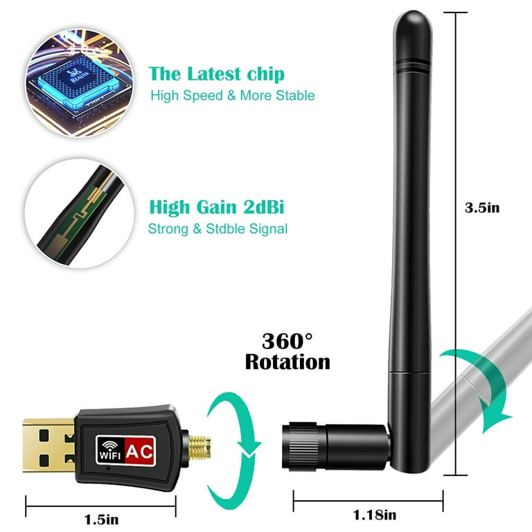 Wireless Network How To Increase Wifi Signal Strength Wifi Signal