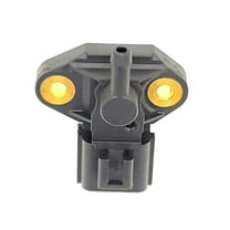 Holstein 2Fps0010: Fuel Pressure Sensor Ford Fits select: 2004-2010 FORD F150, 2012 FORD FUSION