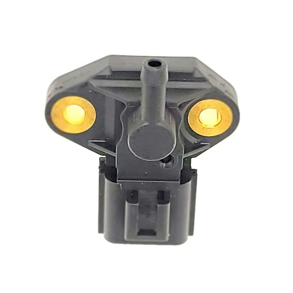 Holstein 2Fps0010: Fuel Pressure Sensor Ford Fits select: 2004-2010 FORD F150, 2012 FORD FUSION