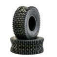 thumbnail image 5 of AlveyTech 15x6.00-6 ATV & Go-Kart Black Tire with QD106 Tread, Go-Kart & Lawnmower Parts, 4-Wheeler, 5 of 6