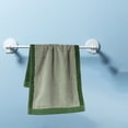 thumbnail image 2 of TIELUTT Pure Towel Set for Face Washing Hair Drying and Bathing Non Shedding Highly Absorbent Spa Towels Thick Absorbent Bath Towels Towels Bath Towels Quick Drying Bath Towels Pack, 2 of 6