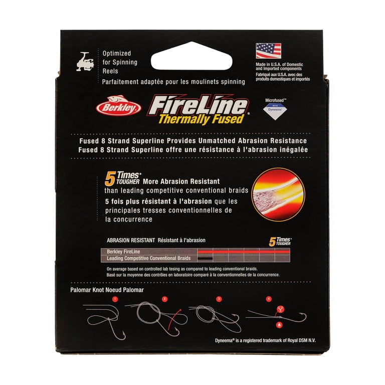 battery operated fish hook sharpener Berkley Hook Sharpener