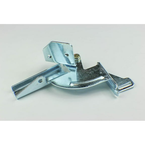 WP3387560 Whirlpool Door Hinge OEM WP3387560