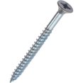 thumbnail image 1 of Securit Vis à Bois (Lot de 10), 1 of 1