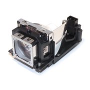 POA-LMP129-ER FP LAMP Sanyo:PLC-XW65EIKI LC-XD25 for Sanyo PLC-X PLC-XW65