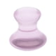 thumbnail image 4 of Herramienta de de de sintético de GuaSha para acupuntura SPA - 07 Baoblaze Tablero GuaSha de cuarzo sintético, 4 of 8