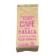 thumbnail image 1 of Café Alianza Oaxaca 250 g, 1 of 1