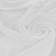 thumbnail image 3 of Toalla Grande De Baño Shendy Vendy 100% Algodón Suave, 3 of 5
