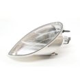 thumbnail image 3 of For Mercedes-Benz SLK Signal Light Assembly 1998-2004 Pair Driver and Passenger Side | MB2530101 | MB2531101 | 170 826 01 43, 3 of 4
