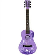 First Act Disney Fairies Guitar