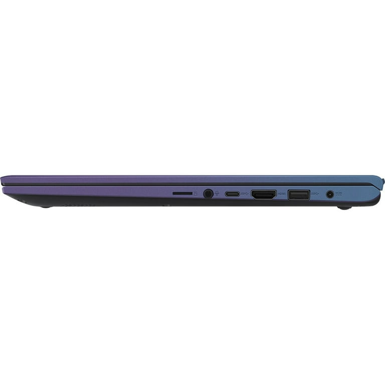 Asus VivoBook 15 15.6
