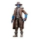 thumbnail image 4 of Figura de Acción Star Wars Hasbro Vintage Cad Bane, 4 of 4