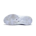 thumbnail image 5 of Zapatillas de baloncesto profesionales Li-Ning POWER X para hombre BOOM Cushion LIGHT FOAM PLUS LiNing Zapatillas deportivas para llevar puestas ABAT089, 5 of 5