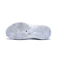thumbnail image 5 of Zapatillas de baloncesto profesionales POWER X para hombre BOOM Cushion LIGHT FOAM PLUS LiNing Zapatillas deportivas usables ABAT089, 5 of 5