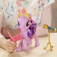 thumbnail image 4 of My Little Pony Talking Twilight Sparkle Dolls, 4 of 5
