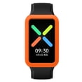 thumbnail image 1 of Protector De Reloj Estuche antiarañazos para reloj OPPO Reemplazo de la cubierta protectora gratis, 1 of 7