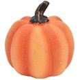 thumbnail image 2 of Halloween Light, LED de Resina de Luz de Calabaza Para Dormitorio para Jardín para la decoración del festival, 2 of 7