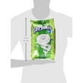thumbnail image 4 of Lifesavers Wint-O-Green Mints, 1.16kg, 4 of 5