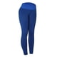 thumbnail image 2 of Leggings de levantamiento de glúteos para mujer Leggings De Levantamiento De Glúteos Para Mujer Pantalones De Yoga Con Textura Ropa Deportiva De Gimnasio Azul XL XL azul Magideal Leggings de levantamiento de glúteos para mujer, 2 of 7