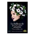 thumbnail image 1 of La Belleza de Amarme Multilibros Tania Medina, 1 of 2