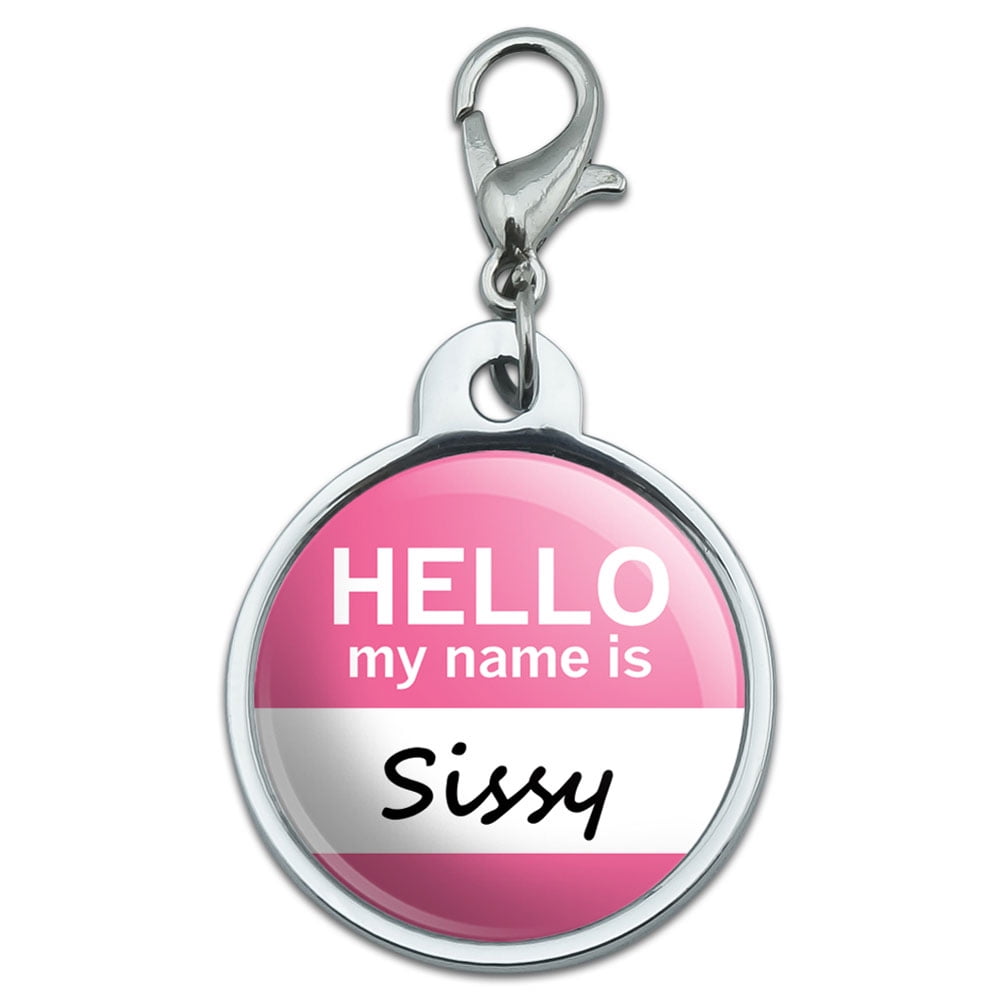 Hello Sissy Com