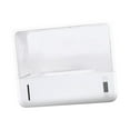 thumbnail image 3 of S SERENABLE Smart Monotub Growing Kit Mushroom Fruiting Chamber for Home Planting Lovers, 3 of 9