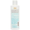 thumbnail image 2 of Moroccanoil après-Shampooing Rehausseur de Boucles 8.5 OZ, 2 of 2