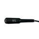 thumbnail image 2 of Horacio Lares Titanium Pro Plancha para el Pelo 480F Digital (HL-470FW), 2 of 4