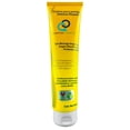 thumbnail image 1 of Crema para Peinar Intense Repair Quantum Cosmetics Con Moringa Orgánica, Argán, Vit E y Protector Solar, 1 of 3