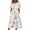 M-Pink, variant on 2025 Women's Club & Night Out Dresses, Dresses Women, Gothic Dress for Women Casual Summer Clothes for Women Plus Size Cold Shoulder Work Dresses for Women office Butterfly Sleeve Mesh