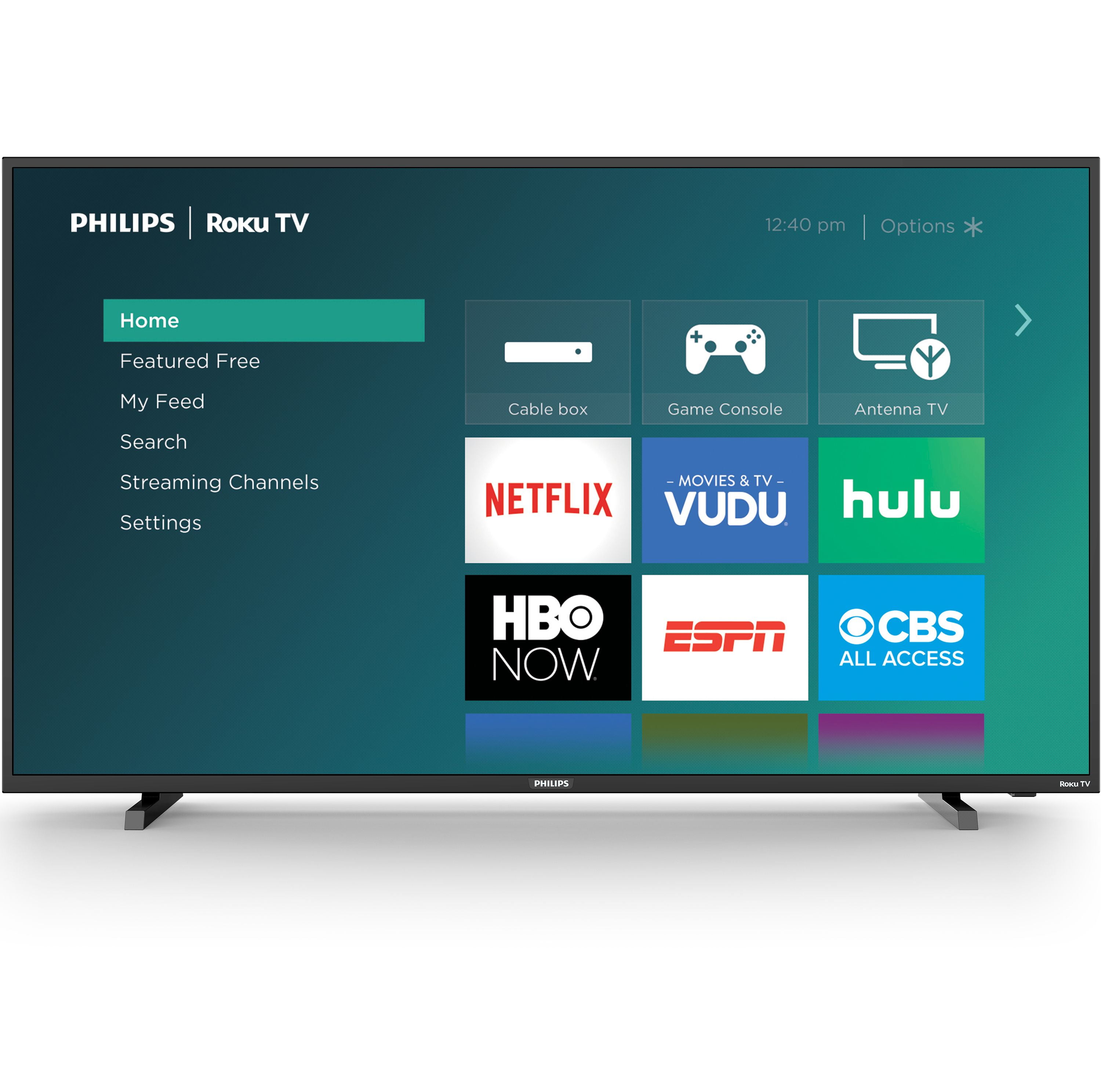 Philips 50 Class 4k Uhd 2160p Roku Led Tv With High Dynamic Range Walmart Com Walmart Com Philips 50 Class 4k Uhd 2160p Roku Led Tv With High Dynamic Range Walmart Com Walmart Com