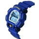 thumbnail image 3 of Casio G-Shock Illuminator DW-9052-2VDR DW9052-2VDR 200M Digital Men's Watch, 3 of 4