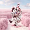 thumbnail image 2 of POP MART Finding MOKOKO Series Blind Box Mystery Box Guess Bag Toys Doll Cute Anime Figure Desktop Ornaments Collection Gift Cut, 2 of 5
