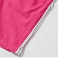 thumbnail image 5 of Aimik Sporty Shorts for Men Side Panel Design Elastic Waist Mens Running Shorts Summer Soft Gym Shorts for Workout or Training, 5 of 5