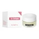 thumbnail image 2 of Mascarilla de Labios onlyliua Hidratante 20G, 2 of 7