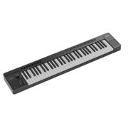 NTK-61 MIDI Keyboard Controller