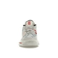thumbnail image 3 of Nike Men's Kyrie 8 Chinese New Year Basketball Shoes, from StockX, 3 of 5