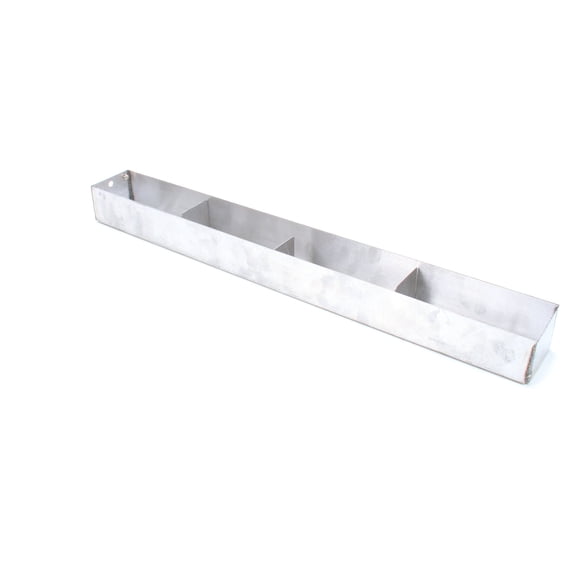 Garland Grease Drawer Assembly 4523493 - Genuine OEM Replacement Part