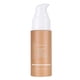 thumbnail image 1 of Líquido Corrector portátil para pieles grasas de 30 ml ANGGREK Otros, 1 of 8