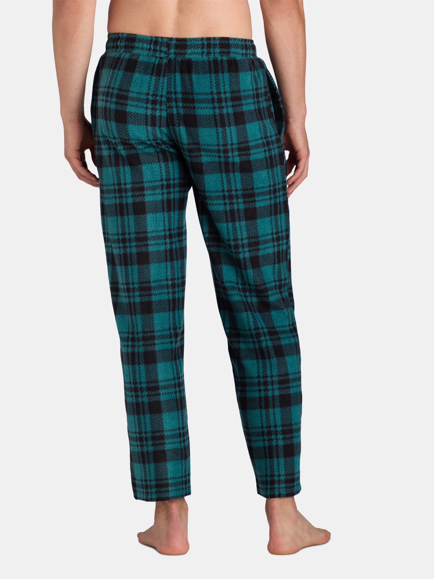 Holiday Time Men's Sleep Pant. Size, S-2XL