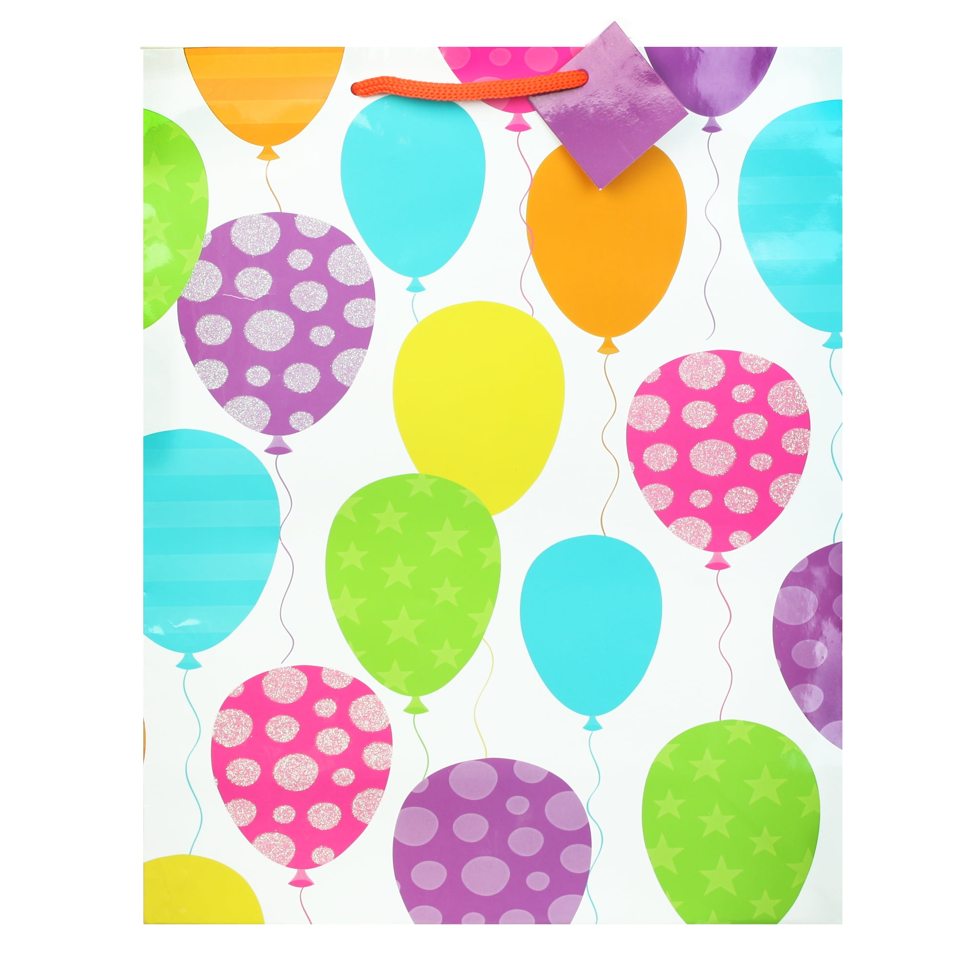 wine gift bolsas walmart