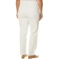 thumbnail image 2 of Gloria Vanderbilt Women's Plus Size Classic Amanda Jean, 2 of 2