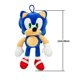 thumbnail image 3 of Muñeco de peluche Sonic The Hedgehog 2 La película Knuckles Shadow, 3 of 8